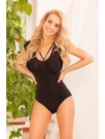 Body model 168168 Kalimo Body model 168168 Kalimo