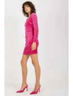 Večerné šaty model 174432 Rue Paris