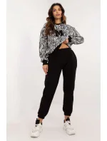 Set model 201353 Továrenská cena