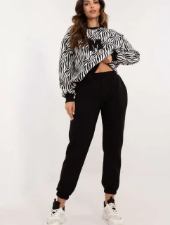 Set model 201353 Továrenská cena