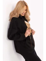 Mikina model 204377 Taliansko Moda