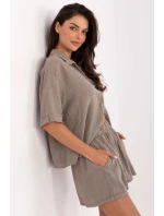 Set model 215532 Och Bella