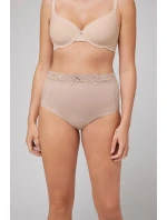 Ysabel Mora 19004 Modelovacie nohavičky s vysokým pásom S-2XL