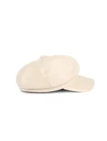 Art Of Polo 23450 Boxley dámska baretka Art Of Polo 23450 Boxley dámska baretka