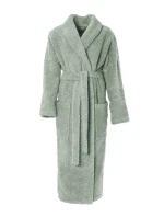 Pánsky župan Athena 2116 fern - Vestis