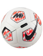 Futbalová lopta Nike Mercuril Fade FB2983-100