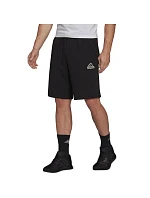 Šortky adidas Essentials Feelcomfy French Terry M HE1815