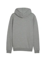 Puma Team Goal Casuals Hoodie M 658595 33 Pánske