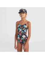 Plavky O'Neil Mix And Match Cali Swimsuit Jr 92800613944 baby Plavky O'Neil Mix And Match Cali Swimsuit Jr 92800613944 baby