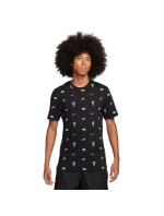 Tričko Nike Sportswear M FQ8036-010