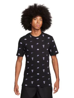 Tričko Nike Sportswear M FQ8036-010