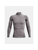 Under Armour M 1366072-020 pánske termo tričko