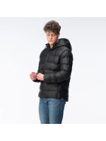 Prešívaná zimná bunda Hi-Tec Diorro M 92800621805 Prešívaná zimná bunda Hi-Tec Diorro M 92800621805