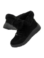 Topánky Scholl Stelvio členkové W F302321004 dámske