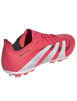 Topánky adidas Predator League 2G/3G AG M ID3837 Topánky adidas Predator League 2G/3G AG M ID3837