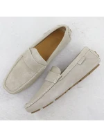 Big Star M RR174050 INT2106B mokasíny