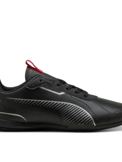 Topánky Puma Ferrari Neo Cat 3.0 M 30864501