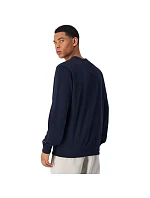 Pánska mikina Champion Crewneck Sweatshirt M 220727 BS501