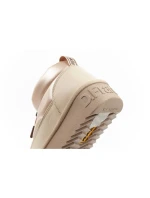 D.Franklin dámske snehové topánky zimné módne zateplené topánky dámske