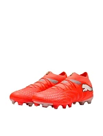 Puma Future 9 Pro FG/AG 108712 01 Puma Future 9 Pro FG/AG 108712 01