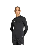 Dámska mikina adidas Entrada 26 Track black JZ6597 Dámska mikina adidas Entrada 26 Track black JZ6597