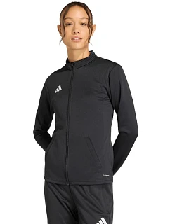 Dámska mikina adidas Entrada 26 Track black JZ6597