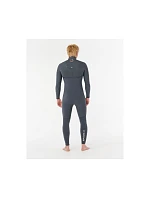 Surfový neoprén RIP CURL E-BOMB ZF 43 Surfový neoprén RIP CURL E-BOMB ZF 43