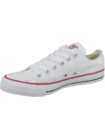 Converse Chuck Taylor All Star M7652C