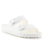Žabky Birkenstock Arizona Eva 0129441 Žabky Birkenstock Arizona Eva 0129441