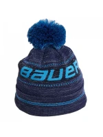 Zimná čiapka Bauer NE Pom Knit 1059441 Zimná čiapka Bauer NE Pom Knit 1059441