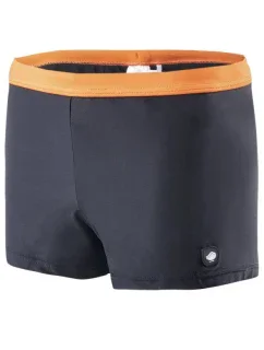 Plavky Aquawave Biri Jr 92800398750