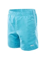Šortky AquaWave Apeli Jr 92800398913