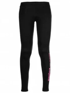 Dámske legíny Masters Basic W 061702-M
