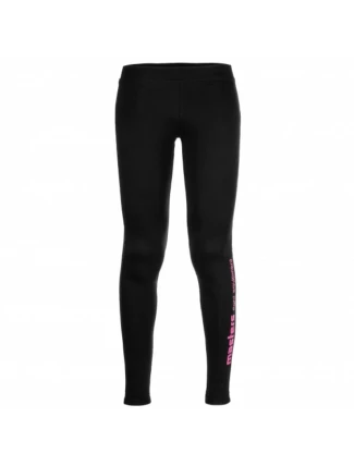 Dámske legíny Masters Basic W 061702-M
