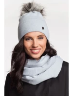 Pamami 15534+15604 farba:010 ľad Pamami 15534+15604 farba:010 ľad