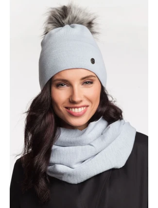 Pamami 15534+15604 farba:010 ľad Pamami 15534+15604 farba:010 ľad