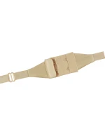 Predlžovač podprsenky 2-Ring BA 05 Beige - Julimex Predlžovač podprsenky 2-Ring BA 05 Beige - Julimex