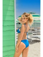 Plavky Ava-35/G 041 - Etna