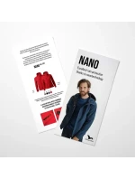 POS materiál Angličtina