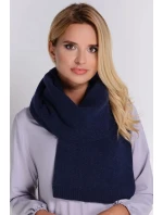 Dámska šál 02 - Kamea