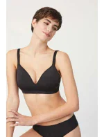 Dámska podprsenka 10033 - Ysabel Mora