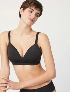 Dámska podprsenka 10033 - Ysabel Mora