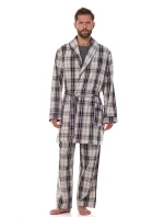 Pánsky župan 2470 Ben - L&L Pánsky župan 2470 Ben - L&L