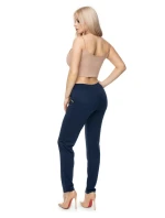 Dlhé nohavice model 131930 PeeKaBoo Dlhé nohavice model 131930 PeeKaBoo