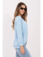 Mikina model 226298 Rue Paris