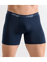 Sloggi Men Start - 2× Sloggi mäkké bavlnené pánske šortky Sloggi Men Start - 2× Sloggi mäkké bavlnené pánske šortky