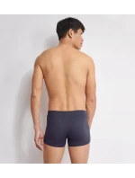 sloggi men GO Natural Hipster C2P - Neznáme - SLOGGI Neznáme - SLOGGI