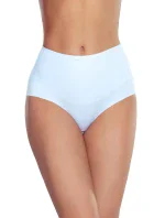 Eldar Vickia nohavičky 2XL-3XL