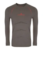 Pánsky nátelník Henderson Nordic Thermal Protect Skin 22969 Pánsky nátelník Henderson Nordic Thermal Protect Skin 22969