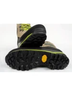 Trekingová obuv Aku Superalp GTX W 594W642